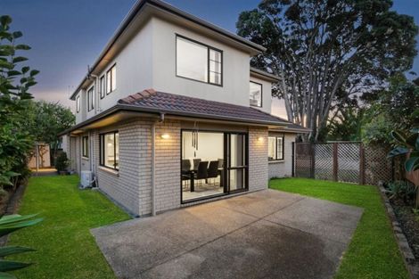 Photo of property in 393 Chapel Road, East Tamaki, Auckland, 2016