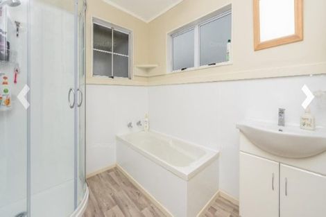 Photo of property in 21 Farmer Road, Waitoa, 3310