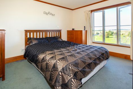 Photo of property in 1154 Rolling Ridges Road, Levels Valley, Timaru, 7975