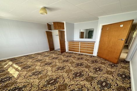 Photo of property in 168 Grove Street, Tinwald, Ashburton, 7700