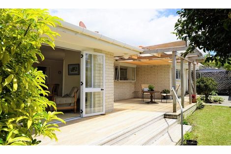 Photo of property in 10b Jacaranda Place, Kerikeri, 0230