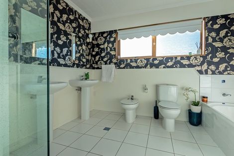 Photo of property in 47a Dittmer Drive, Awapuni, Palmerston North, 4412