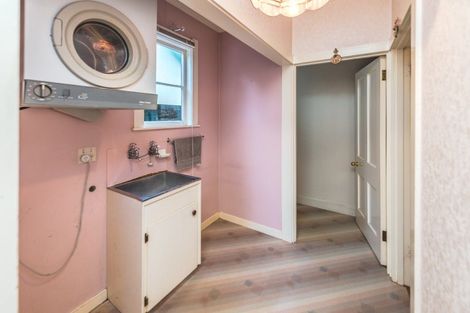 Photo of property in 221 Somme Parade, Aramoho, Whanganui, 4500