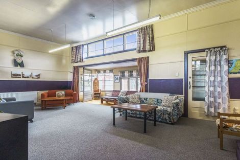 Photo of property in 717 Taylorville Road, Taylorville, Greymouth, 7805