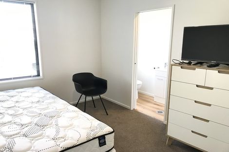 Photo of property in 3/36 Creyke Road, Ilam, Christchurch, 8041