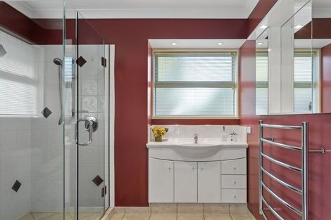 Photo of property in 4 Stark Place, Kaiapoi, 7630