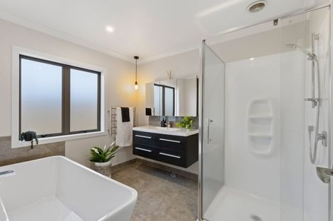 Photo of property in 78 Station Road, Matamata, 3400