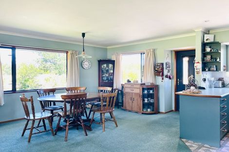 Photo of property in 149 Loburn Whiterock Road, Loburn, Rangiora, 7472