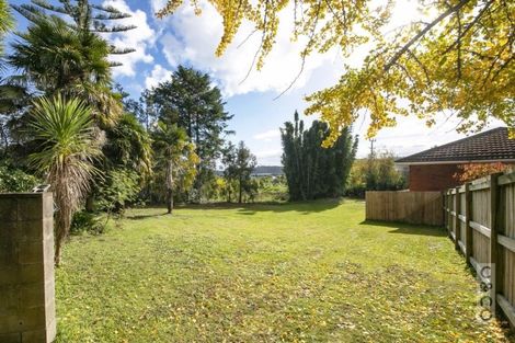 Photo of property in 407a Main Road, Huapai, Kumeu, 0810
