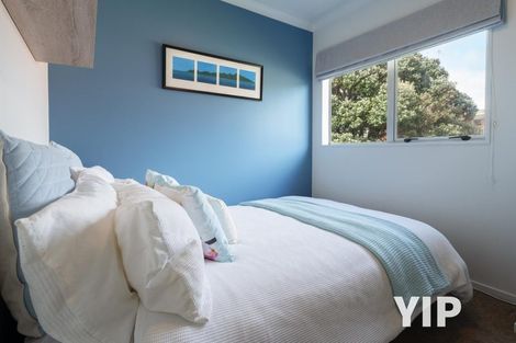 Photo of property in 2 Pohutukawa Grove, Titahi Bay, Porirua, 5022