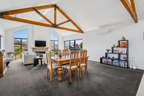 Photo of property in 15 Mckellar Drive, Jacks Point, Queenstown, 9371