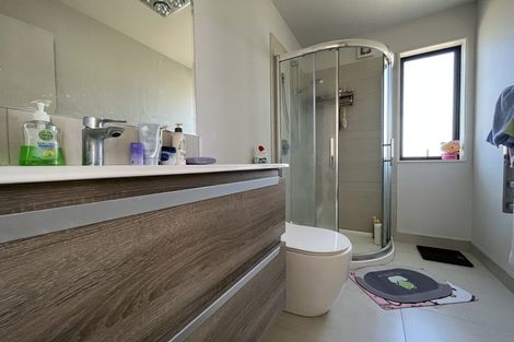 Photo of property in 2 Myland Drive, Hobsonville, Auckland, 0616