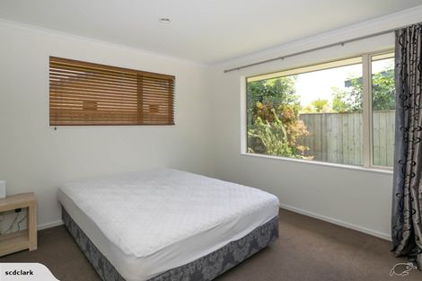 Photo of property in 45 Warwick Street, Mayfield, Blenheim, 7201