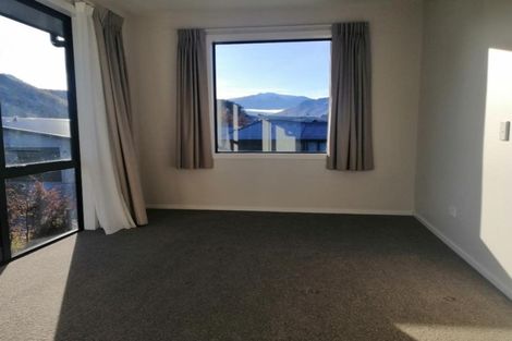 Photo of property in 19 Oxfordshire Avenue, Lower Shotover, Queenstown, 9304