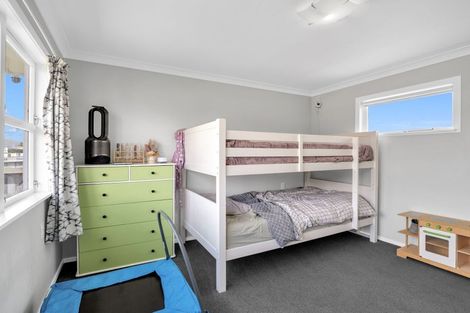 Photo of property in 17 Ferguson Street, Levin, 5510