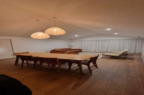 Photo of property in 27 Ellacott Lane, Lake Hawea, 9382