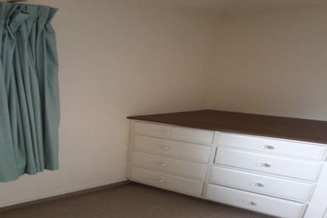 Photo of property in 45 Peer Street, Upper Riccarton, Christchurch, 8041