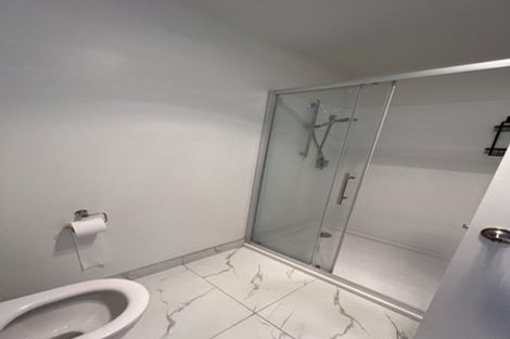 Photo of property in 17 Woodford Avenue, Woodend, 7610