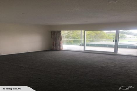 Photo of property in 37 Kingsley Street, Westmere, Auckland, 1022