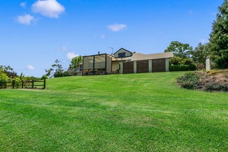 Photo of property in 1 Zapote Place, Ohauiti, Tauranga, 3112