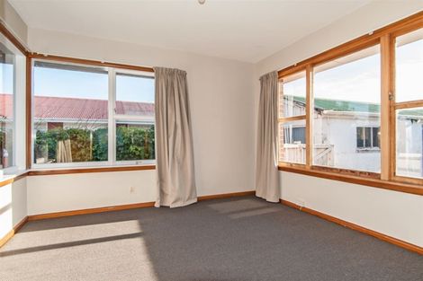 Photo of property in 33 Coronation Street, Spreydon, Christchurch, 8024