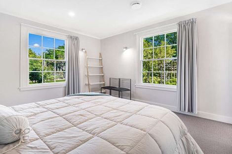 Photo of property in 3 Philip Street, Ashburton, 7700