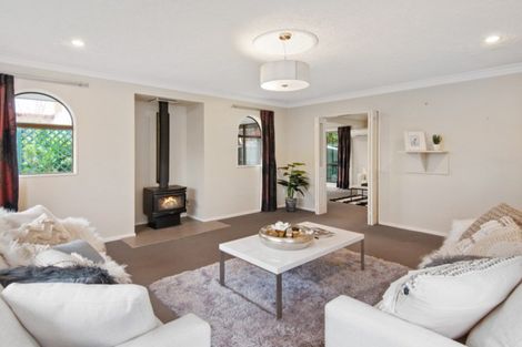 Photo of property in 17 Tod Place, Lincoln, 7608