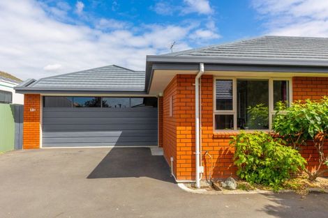 Photo of property in 12c Carvell Street, Blenheim, 7201