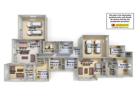 Photo of property in 412 Borman Road, Flagstaff, Hamilton, 3210