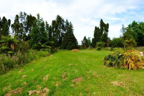 Photo of property in 20 Stewart Street, Waimangaroa, Westport, 7891