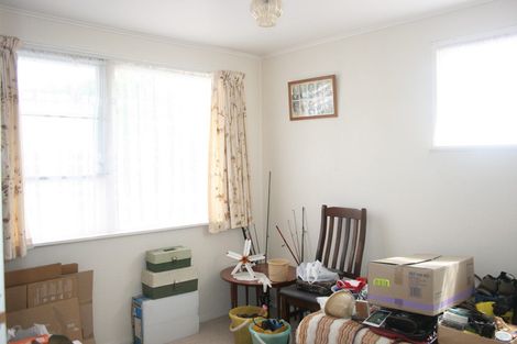 Photo of property in 44 Porritt Drive, Kawerau, 3127