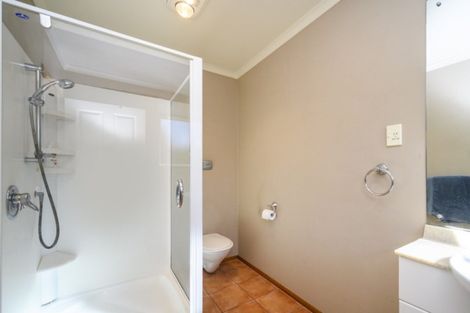 Photo of property in 7 Madison Avenue, Milson, Palmerston North, 4414