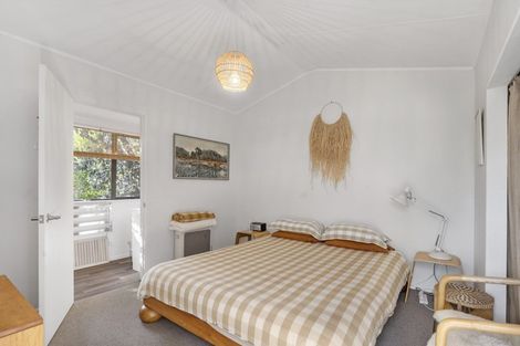 Photo of property in 33 Franklyn Street, Nelson South, Nelson, 7010