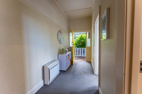 Photo of property in 8 Saint Johns Avenue, Highfield, Timaru, 7910