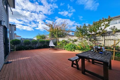 Photo of property in 9 Collier Drive, Flat Bush, Auckland, 2019