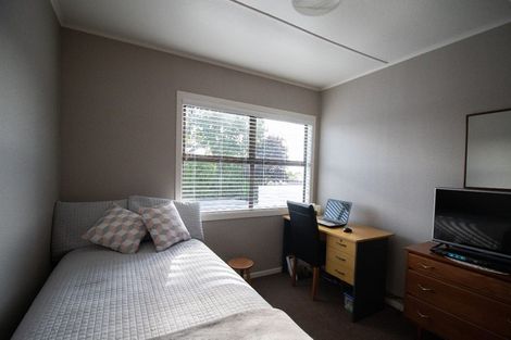 Photo of property in 32 Lismore Street, Strandon, New Plymouth, 4312