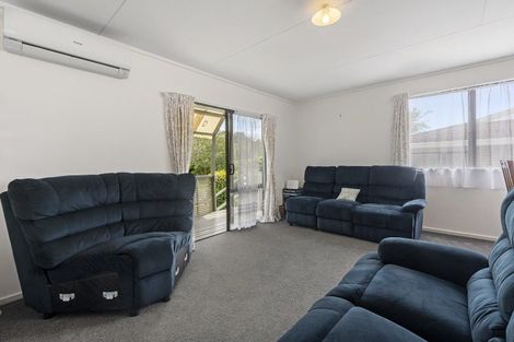 Photo of property in 74a Resolution Road, Welcome Bay, Tauranga, 3112