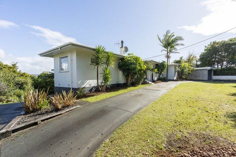 Photo of property in 78 Mackesy Road, Parahaki, Whangarei, 0112
