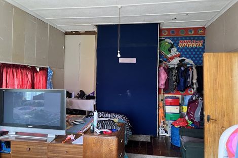 Photo of property in 42 Tennyson Street, Dannevirke, 4930