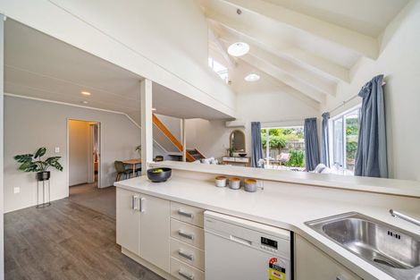 Photo of property in 40 Nelson Street, Petone, Lower Hutt, 5012