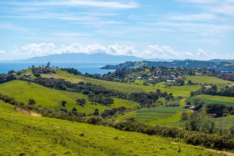 Photo of property in 88a Onetangi Road, Waiheke Island, 1971
