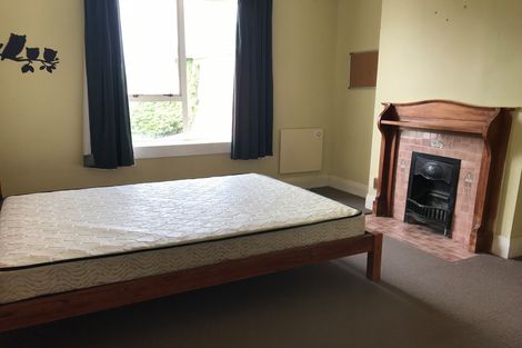 Photo of property in 118 Frederick Street, North Dunedin, Dunedin, 9016