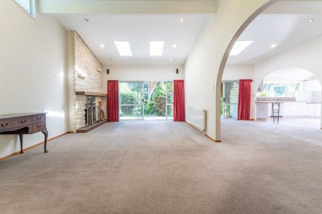 Photo of property in 156 Gale Cutting Road, Geraldine, 7991