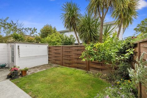Photo of property in 9 Pilmuir Street, Hutt Central, Lower Hutt, 5010