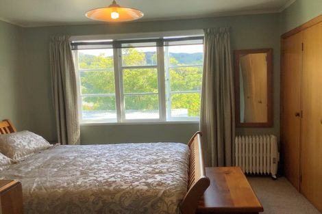 Photo of property in 13 Warwick Street, Wilton, Wellington, 6012