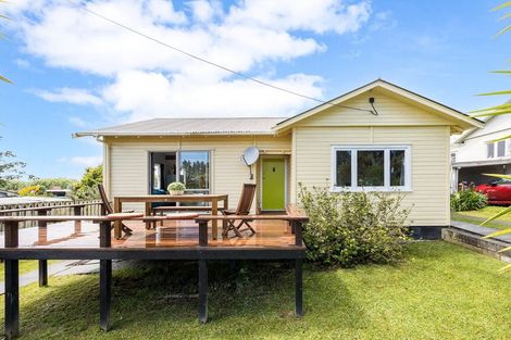 Photo of property in 9 Whakapirau Road, Te Hana, Wellsford, 0974