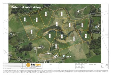 Photo of property in 38a Atkinson Road, Ridgewood, New Plymouth, 4371