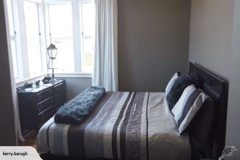 Photo of property in 34 Hohaia Street, Matamata, 3400