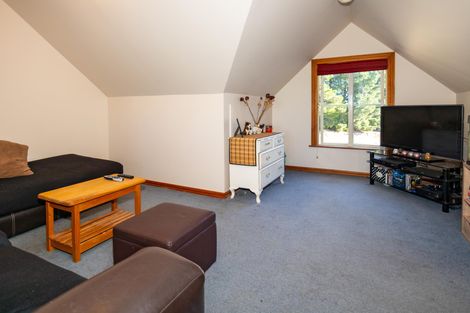 Photo of property in 1154 Rolling Ridges Road, Levels Valley, Timaru, 7975