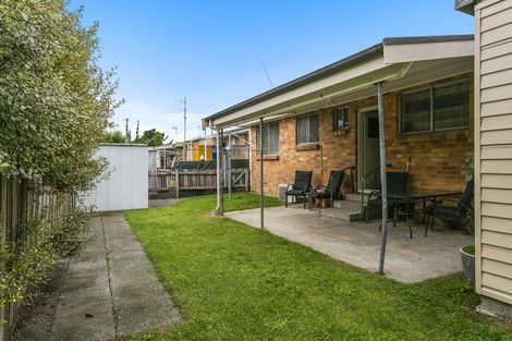 Photo of property in 1d Smith Street, Matamata, 3400